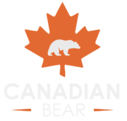 new.canadianbear.co.uk
